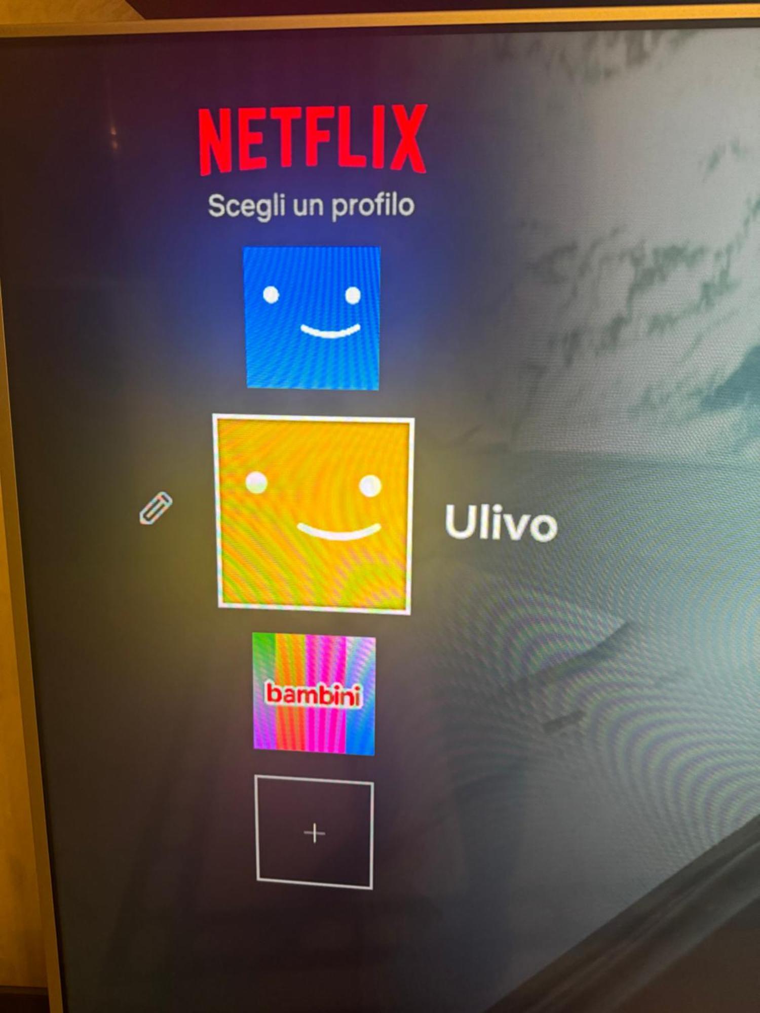 L'Ulivo Daire Ciriè Dış mekan fotoğraf